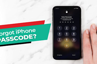 authorize unlock your iphones, ipads from locked and certified access, whatsapp