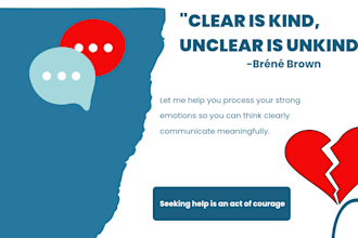 help you write breakup messages and others