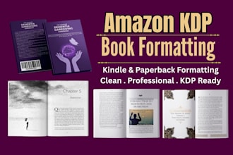 kindle ebook formatting canva paperback interior formatting canva ebook design