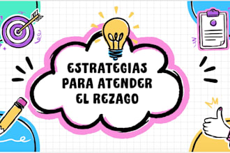 transcribo audios a texto de forma clara y rapida