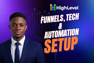 gohighlevel CRM website, gohighlevel, gohighlevel website, gohighlevel crm
