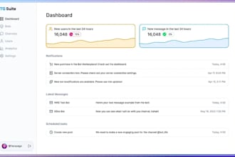 build your selenium bot web scraping bot, data extraction workflow puppeteer vba