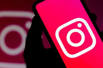 securely claim inactive usernames for twitter and instagram business username