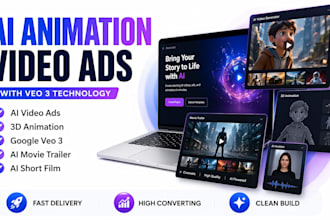 create high converting ai product video ai ugc creator for tiktok ads veo3 veo 3