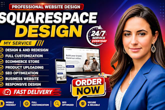 squarespace website design squarespace website redesign squarespace design