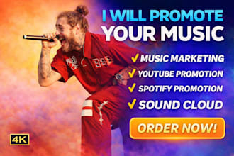 be your real male singer blues rock music country vocalist singer