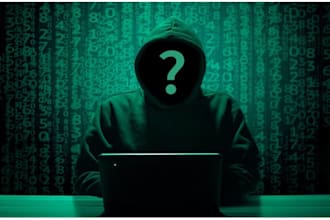 securely claim inactive usernames for twitter and instagram business username