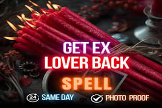 cast fast love me spell casting for dating make someone love you deeply