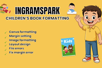 fix ingram spark bleed, spine, and cover width errors