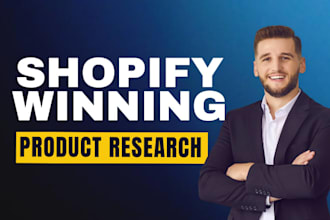 do fba product research dropshipping product research winning product