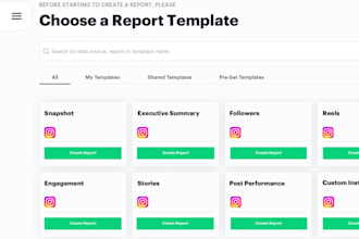 setup instagrm mass reporting bot,takedown harassing copyright,ig mass reporting