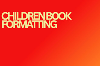 children story book illustration children story children story book illustration