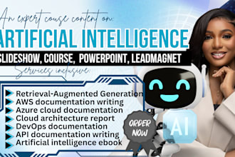 write ai ebook, machine learning, cybersecurity technical reports, ebook writer
