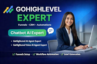set up gohighlevel snapshot agency sub account, gohighlevel workflows ghl saas