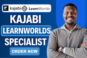 kajabi online course website learnworlds kajabi sales funnel kajabi landing page