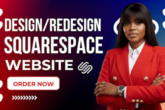 build squarespace website design squarespace website edit squarespace website