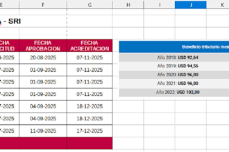 do professional financial data management and payment tracking