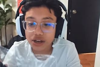 edit your streaming clips