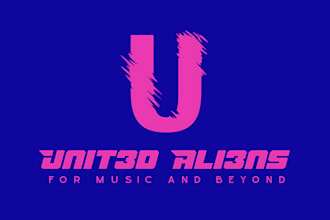 create a custom song for your birthday or brand