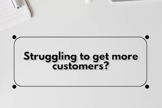high converting copywriting for social media and brands
