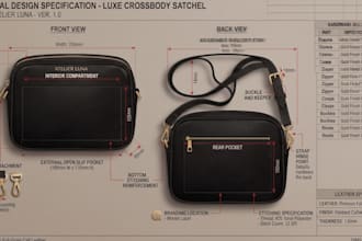 do crossbody bag sling bag shoulder bag travel bag men bag women bag
