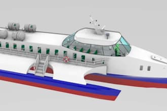 create precise 3d models using rhino 3d