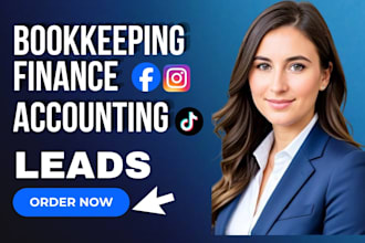 tax website bookkeeping finance website income tax leads tax accounting website