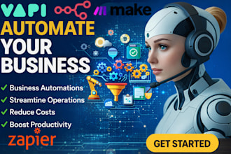 n8n ai automation workflows agent crm api integration n8n zapier ghl automation