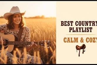 create country music, country song, music production, music country singer
