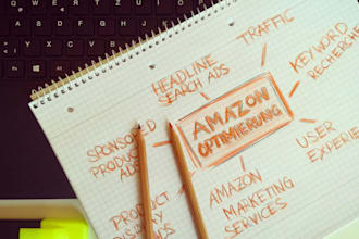 product hunting for you