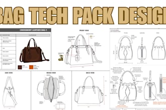 design bag tech pack hand bag design back pack design and accessories