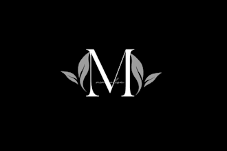 design professional designs for you