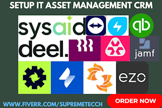 do teamviewer one rippling deel jam ezo asset panda upkeep fishbowl sortly jira