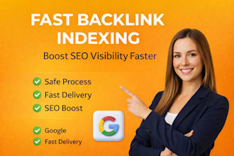 index your backlinks on google fast for SEO ranking