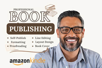 publish book on amazon kindle publishing, kdp book publishing, amazon publishing