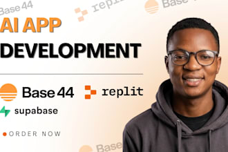 deploy base44 app lovable migration base44 app shopify base44 stripe integration