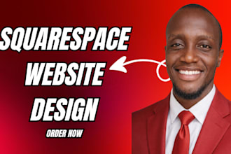 fix squarespace contact form and message sending issues