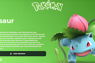 pokemon website pokemon shopify store trading card website trading card store