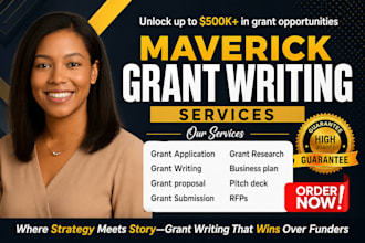 grant proposal funding grant finder filmmaker TV art music culture open grant