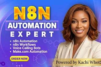 social media automation, youtube faceless video, instagram chatbot, manychat