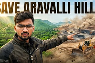 design eye catching youtube thumbnails that boost clicks