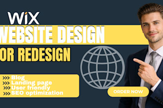 set up a wix booking system with calendar sync and payment integration