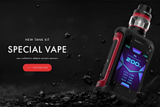 cbd shopify store cbd website cannabis website marijuana website shopify store
