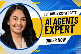 do ai agents chatbots using synthflow vapi ai vo dev appify and ghl automation