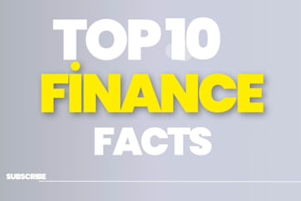 do finance freedom consultation and business analyst