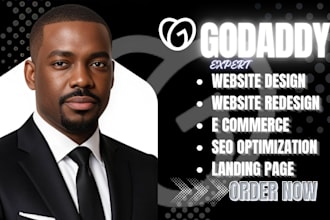 godaddy website design godaddy website redesign godaddy website design godaddy