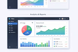 developer websites and mobile