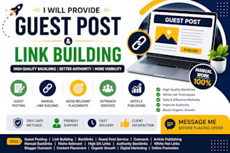 do guest posts on goodmenproject,com laprogressive,com 1883magazine,com