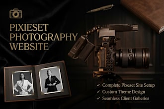 do pixieset photography website pixieset galleries for photographers showit