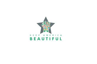 design impactful legacy nonprofit logo